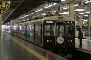 s-rIMG_1598.jpg