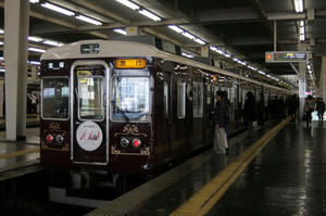 s-rIMG_1603.jpg