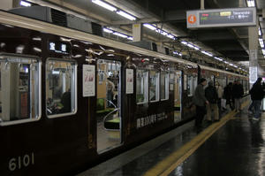 s-rIMG_1605.jpg