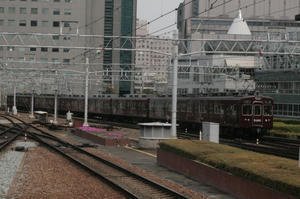 s-rIMG_1606.jpg