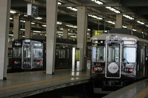 s-rIMG_1607.jpg