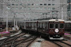 s-rIMG_1608.jpg