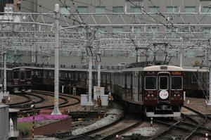 s-rIMG_1609.jpg