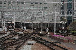 s-rIMG_1610.jpg