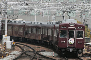 s-rIMG_1614.jpg
