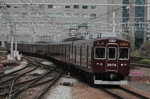 s-rIMG_1615.jpg