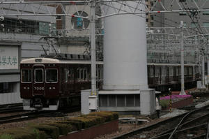 s-rIMG_1617.jpg