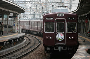 s-rIMG_1618.jpg