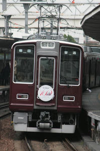 s-rIMG_1620.jpg