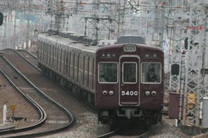 s-rIMG_1621.jpg