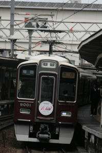 s-rIMG_1625.jpg
