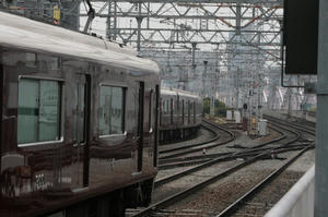 s-rIMG_1626.jpg