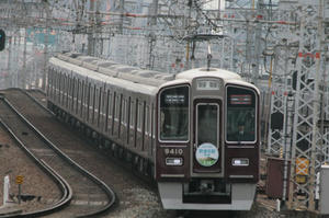 s-rIMG_1629.jpg