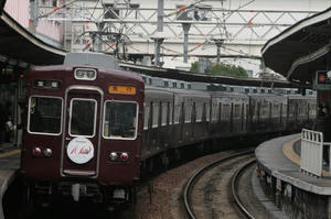 s-rIMG_1630.jpg