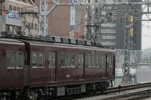 s-rIMG_1631.jpg