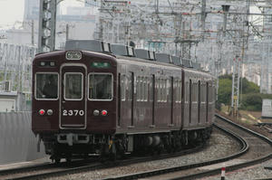 s-rIMG_1632.jpg