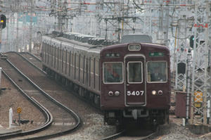 s-rIMG_1633.jpg