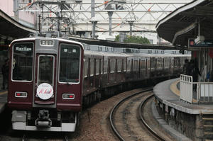 s-rIMG_1635.jpg