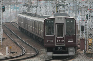 s-rIMG_1637.jpg