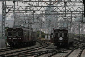 s-rIMG_1638.jpg
