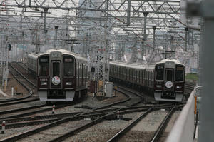 s-rIMG_1642.jpg