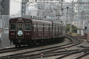 s-rIMG_1645.jpg