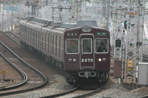 s-rIMG_1646.jpg