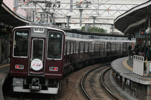s-rIMG_1647.jpg