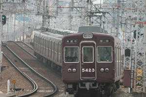 s-rIMG_1648.jpg