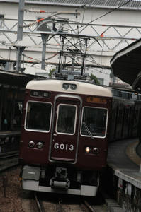 s-rIMG_1650.jpg
