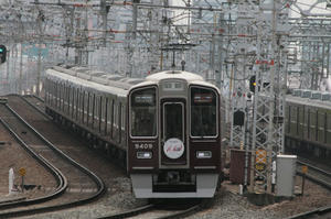 s-rIMG_1653.jpg