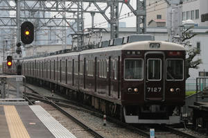 s-rIMG_1654.jpg