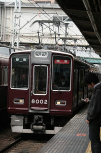 s-rIMG_1655.jpg