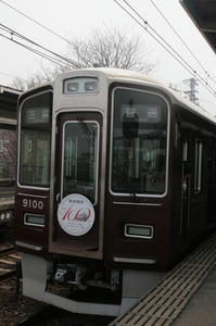 s-rIMG_1657.jpg