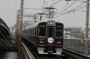 s-rIMG_1658.jpg