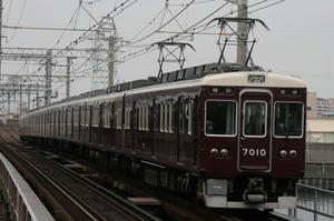 s-rIMG_1659.jpg