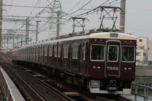 s-rIMG_1660.jpg