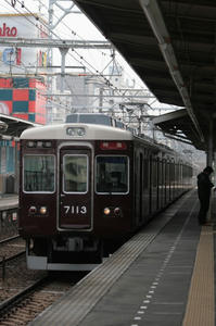 s-rIMG_1661.jpg