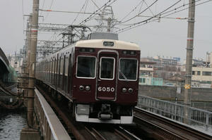 s-rIMG_1663.jpg