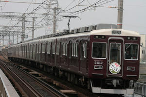 s-rIMG_1664.jpg