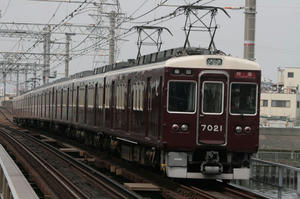 s-rIMG_1665.jpg