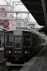s-rIMG_1666.jpg