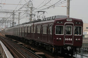 s-rIMG_1668.jpg