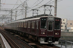 s-rIMG_1669.jpg