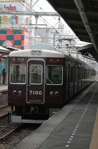 s-rIMG_1670.jpg