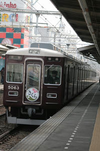s-rIMG_1671.jpg