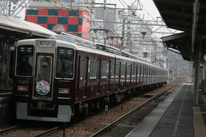 s-rIMG_1673.jpg
