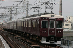 s-rIMG_1674.jpg