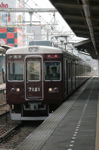 s-rIMG_1675.jpg