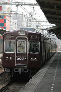 s-rIMG_1676.jpg